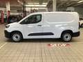 Citroen Berlingo XL 100cv 3 Posti Euro 6E Alb - thumbnail 8