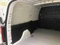 Citroen Berlingo XL 100cv 3 Posti Euro 6E Alb - thumbnail 22