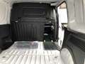 Citroen Berlingo XL 100cv 3 Posti Euro 6E Alb - thumbnail 19
