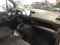 Citroen Berlingo XL 100cv 3 Posti Euro 6E Alb - thumbnail 9