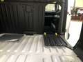 Citroen Berlingo XL 100cv 3 Posti Euro 6E Alb - thumbnail 20