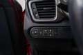 Kia XCeed 1.0 T-GDi Drive Rojo - thumbnail 26
