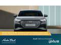Audi Q4 e-tron S line 45 Sonos Navi ACC EPH Grau - thumbnail 5