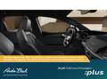 Audi Q4 e-tron S line 45 Sonos Navi ACC EPH Grau - thumbnail 11