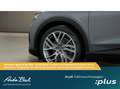 Audi Q4 e-tron S line 45 Sonos Navi ACC EPH Grau - thumbnail 7