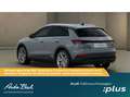 Audi Q4 e-tron S line 45 Sonos Navi ACC EPH Grau - thumbnail 3