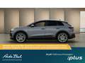 Audi Q4 e-tron S line 45 Sonos Navi ACC EPH Grau - thumbnail 4