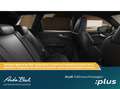 Audi Q4 e-tron S line 45 Sonos Navi ACC EPH Grau - thumbnail 13