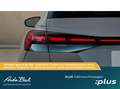 Audi Q4 e-tron S line 45 Sonos Navi ACC EPH Grau - thumbnail 9