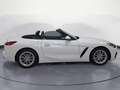 BMW Z4 sDrive20i Advantage Cabrio Leder Bluetooth PD Weiß - thumbnail 6