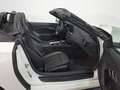 BMW Z4 sDrive20i Advantage Cabrio Leder Bluetooth PD Weiß - thumbnail 9