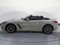 BMW Z4 sDrive20i Advantage Cabrio Leder Bluetooth PD Weiß - thumbnail 3
