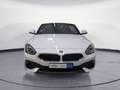 BMW Z4 sDrive20i Advantage Cabrio Leder Bluetooth PD Weiß - thumbnail 7