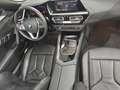 BMW Z4 sDrive20i Advantage Cabrio Leder Bluetooth PD Weiß - thumbnail 11