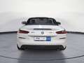 BMW Z4 sDrive20i Advantage Cabrio Leder Bluetooth PD Weiß - thumbnail 5
