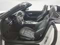 BMW Z4 sDrive20i Advantage Cabrio Leder Bluetooth PD Weiß - thumbnail 8