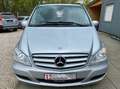 Mercedes-Benz Viano 3.0 CDI lang/I.HD/AUTOMATIK/NAVI/AHK/SHZ Zilver - thumbnail 7