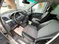 Mercedes-Benz Viano 3.0 CDI lang/I.HD/AUTOMATIK/NAVI/AHK/SHZ Срібний - thumbnail 10