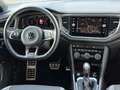 Volkswagen T-Roc 1.5 TSI Sport,R-line,Pano,Cam,Cruise,Carpl,Led Weiß - thumbnail 10
