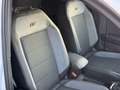 Volkswagen T-Roc 1.5 TSI Sport,R-line,Pano,Cam,Cruise,Carpl,Led Weiß - thumbnail 7