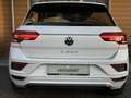 Volkswagen T-Roc 1.5 TSI Sport,R-line,Pano,Cam,Cruise,Carpl,Led Weiß - thumbnail 30