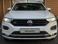 Volkswagen T-Roc 1.5 TSI Sport,R-line,Pano,Cam,Cruise,Carpl,Led Weiß - thumbnail 2