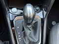 Volkswagen T-Roc 1.5 TSI Sport,R-line,Pano,Cam,Cruise,Carpl,Led Weiß - thumbnail 28