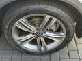 Volkswagen T-Roc 1.5 TSI Sport,R-line,Pano,Cam,Cruise,Carpl,Led Weiß - thumbnail 5