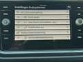 Volkswagen T-Roc 1.5 TSI Sport,R-line,Pano,Cam,Cruise,Carpl,Led Weiß - thumbnail 26