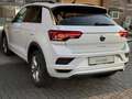 Volkswagen T-Roc 1.5 TSI Sport,R-line,Pano,Cam,Cruise,Carpl,Led Weiß - thumbnail 32