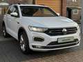 Volkswagen T-Roc 1.5 TSI Sport,R-line,Pano,Cam,Cruise,Carpl,Led Weiß - thumbnail 3