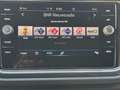 Volkswagen T-Roc 1.5 TSI Sport,R-line,Pano,Cam,Cruise,Carpl,Led Weiß - thumbnail 24