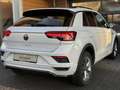 Volkswagen T-Roc 1.5 TSI Sport,R-line,Pano,Cam,Cruise,Carpl,Led Weiß - thumbnail 31
