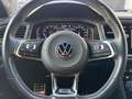 Volkswagen T-Roc 1.5 TSI Sport,R-line,Pano,Cam,Cruise,Carpl,Led Weiß - thumbnail 20