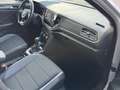 Volkswagen T-Roc 1.5 TSI Sport,R-line,Pano,Cam,Cruise,Carpl,Led Weiß - thumbnail 9