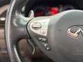 Infiniti FX 37 GT (GOED ONDERHOUDEN) Braun - thumbnail 11
