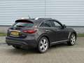 Infiniti FX 37 GT (GOED ONDERHOUDEN) Braun - thumbnail 13