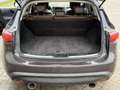 Infiniti FX 37 GT (GOED ONDERHOUDEN) Braun - thumbnail 5