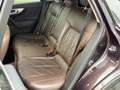 Infiniti FX 37 GT (GOED ONDERHOUDEN) Braun - thumbnail 6