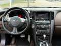 Infiniti FX 37 GT (GOED ONDERHOUDEN) Braun - thumbnail 3