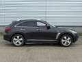 Infiniti FX 37 GT (GOED ONDERHOUDEN) Braun - thumbnail 17