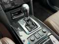 Infiniti FX 37 GT (GOED ONDERHOUDEN) Braun - thumbnail 16