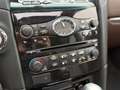 Infiniti FX 37 GT (GOED ONDERHOUDEN) Braun - thumbnail 15