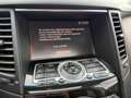 Infiniti FX 37 GT (GOED ONDERHOUDEN) Braun - thumbnail 14