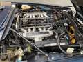 Jaguar XJSC XJS V12 Cabrio H-Kennzeichen, Motor 1200km Blauw - thumbnail 23