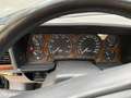 Jaguar XJSC XJS V12 Cabrio H-Kennzeichen, Motor 1200km Blauw - thumbnail 14
