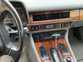 Jaguar XJSC XJS V12 Cabrio H-Kennzeichen, Motor 1200km Blue - thumbnail 15