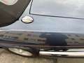 Jaguar XJSC XJS V12 Cabrio H-Kennzeichen, Motor 1200km Blau - thumbnail 5