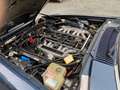 Jaguar XJSC XJS V12 Cabrio H-Kennzeichen, Motor 1200km Blau - thumbnail 20