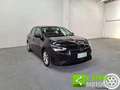 Opel Corsa 1.2 100 CV aut. Elegance GARANZIA NEOPATENTATI Nero - thumbnail 3